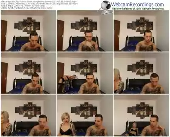 webcamclub-angelsnotsaints-webcam-show-07_31_2017-04_38_07