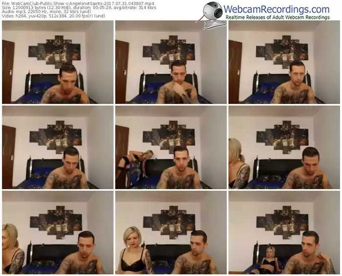 webcamclub-angelsnotsaints-webcam-show-07_31_2017-04_38_07