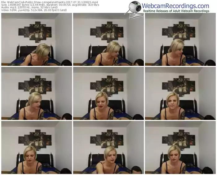 webcamclub-angelsnotsaints-webcam-show-07_31_2017-12_08_15