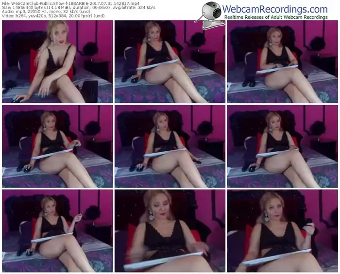 webcamclub-18barbie-webcam-show-07_31_2017-14_28_17