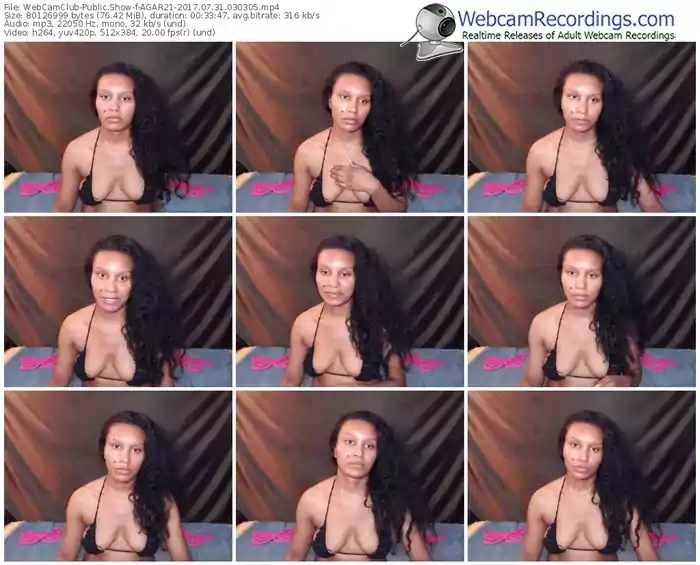 webcamclub-agar21-webcam-show-07_31_2017-03_03_05