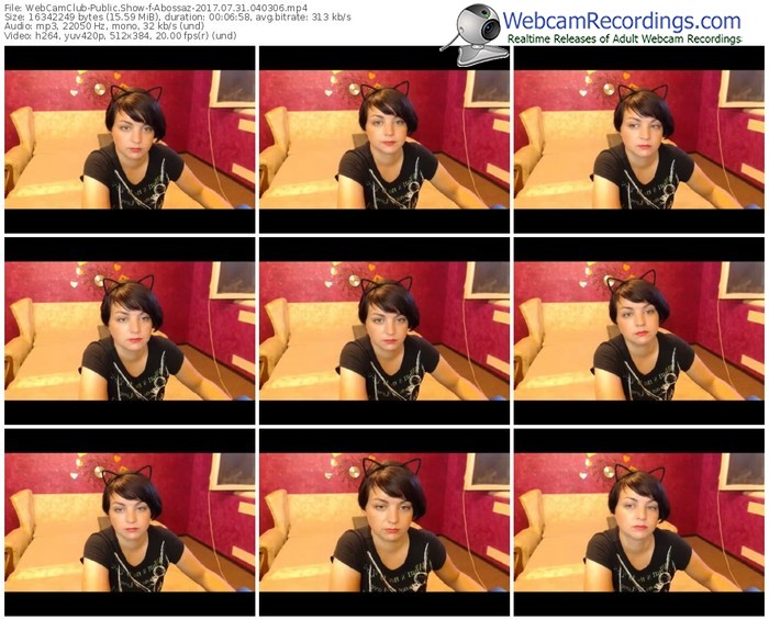 webcamclub-abossaz-webcam-show-07_31_2017-04_03_06