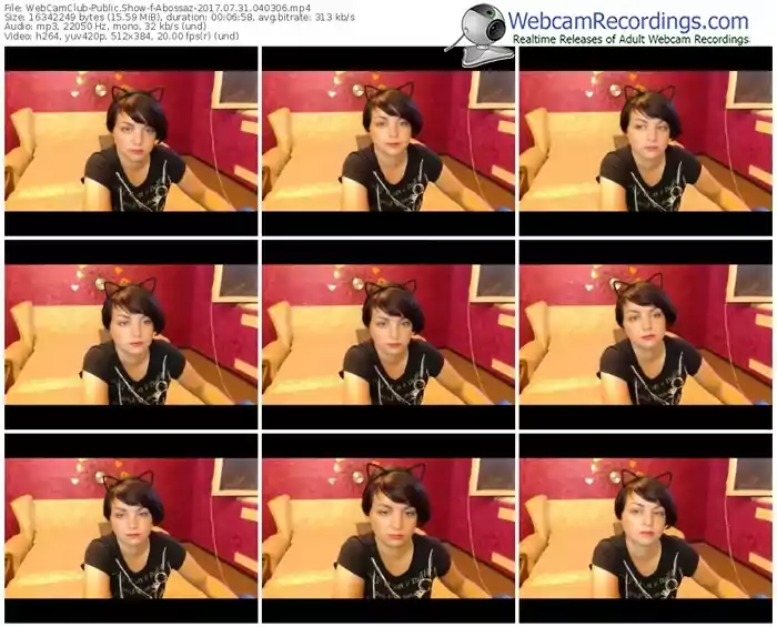 webcamclub-abossaz-webcam-show-07_31_2017-04_03_06