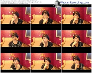 webcamclub-abossaz-webcam-show-07_31_2017-05_48_08