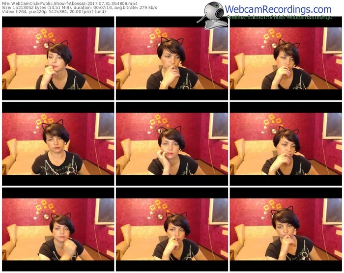 webcamclub-abossaz-webcam-show-07_31_2017-05_48_08