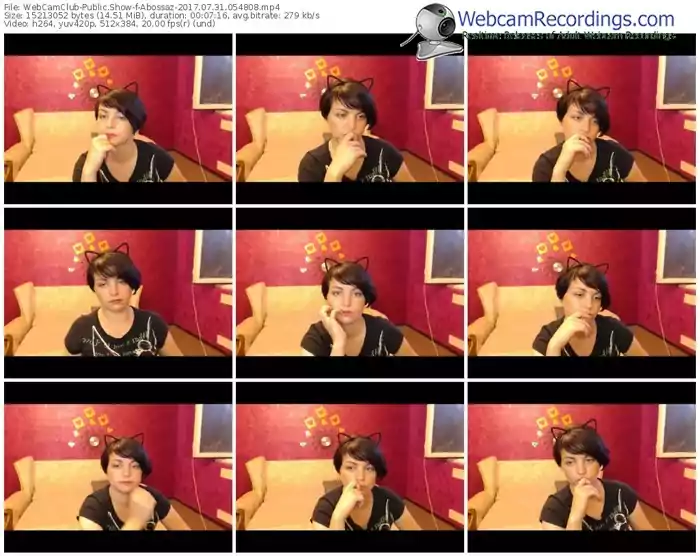 webcamclub-abossaz-webcam-show-07_31_2017-05_48_08