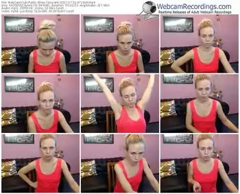 webcamclub-acizanli-webcam-show-07_31_2017-07_13_09