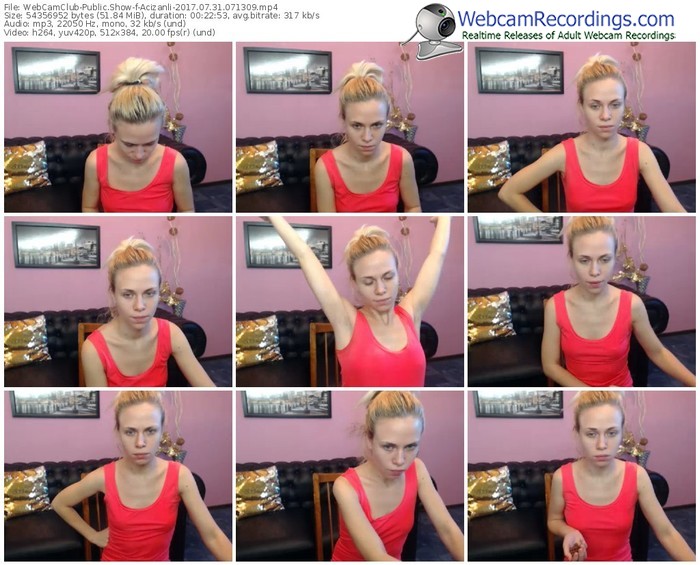 webcamclub-acizanli-webcam-show-07_31_2017-07_13_09