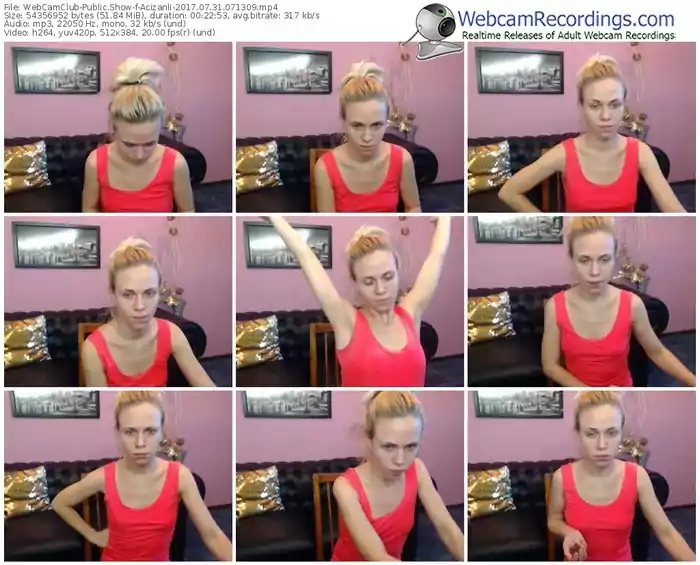 webcamclub-acizanli-webcam-show-07_31_2017-07_13_09