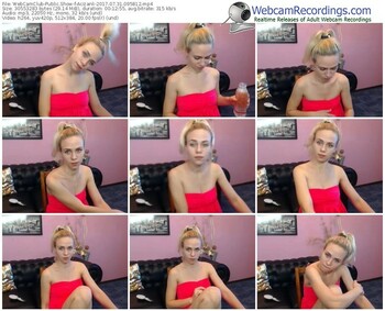 webcamclub-acizanli-webcam-show-07_31_2017-09_58_12