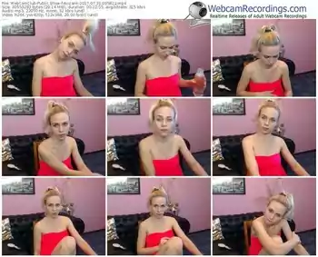 webcamclub-acizanli-webcam-show-07_31_2017-09_58_12