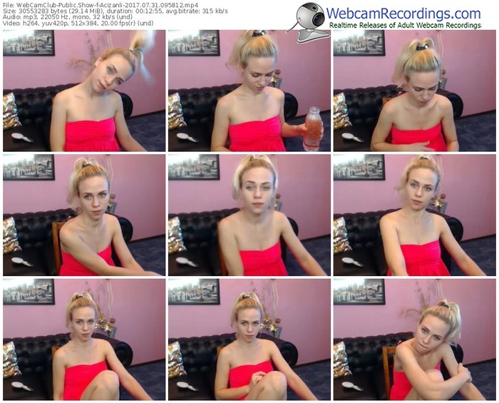 webcamclub-acizanli-webcam-show-07_31_2017-09_58_12