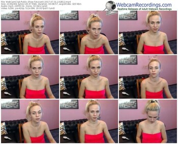 webcamclub-acizanli-webcam-show-07_31_2017-10_28_12