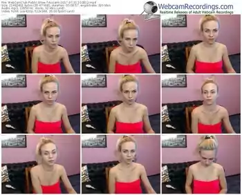 webcamclub-acizanli-webcam-show-07_31_2017-10_28_12