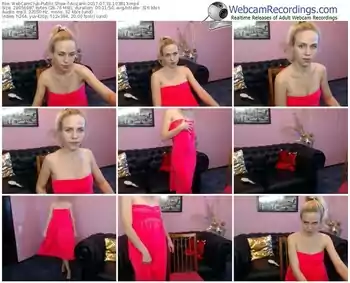 webcamclub-acizanli-webcam-show-07_31_2017-10_38_13