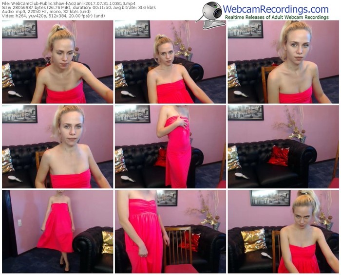 webcamclub-acizanli-webcam-show-07_31_2017-10_38_13