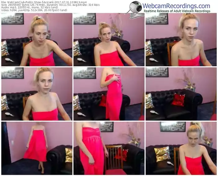 webcamclub-acizanli-webcam-show-07_31_2017-10_38_13