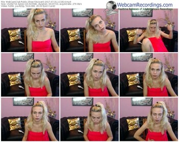 webcamclub-acizanli-webcam-show-07_31_2017-11_18_14