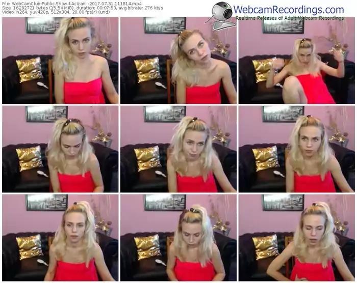 webcamclub-acizanli-webcam-show-07_31_2017-11_18_14