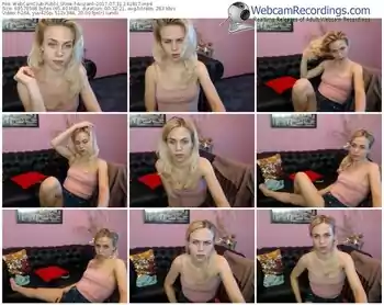 webcamclub-acizanli-webcam-show-07_31_2017-14_18_17