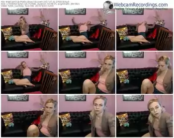 webcamclub-acizanli-webcam-show-07_31_2017-14_53_18