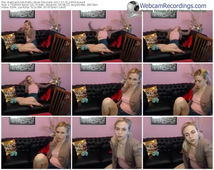 webcamclub-acizanli-webcam-show-07_31_2017-14_53_18