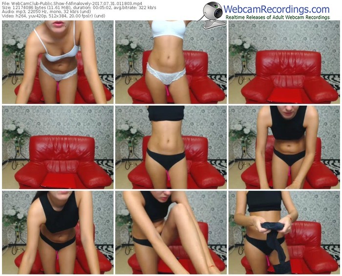 webcamclub-afinalovely-webcam-show-07_31_2017-01_18_03