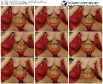 webcamclub-afinalovely-webcam-show-07_31_2017-02_48_05