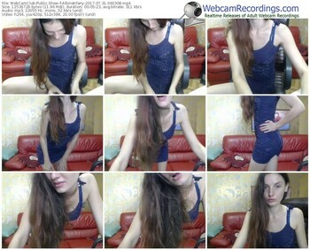 webcamclub-albinatifany-webcam-show-07_31_2017-06_03_08