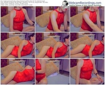 webcamclub-americanpie-webcam-show-07_31_2017-20_43_22