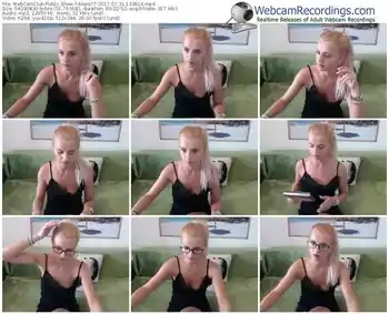 webcamclub-anais77-webcam-show-07_31_2017-13_38_16