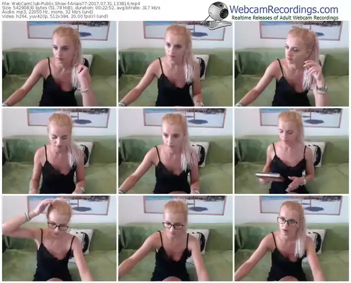 webcamclub-anais77-webcam-show-07_31_2017-13_38_16