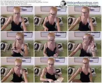 webcamclub-anais77-webcam-show-07_31_2017-15_08_17