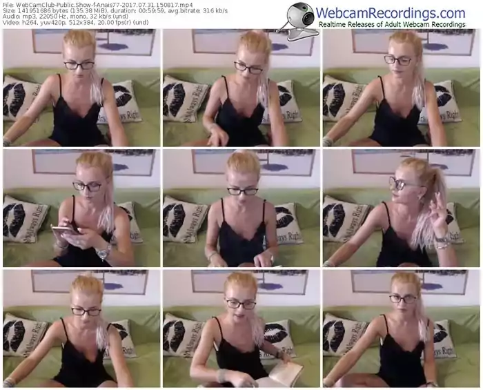 webcamclub-anais77-webcam-show-07_31_2017-15_08_17