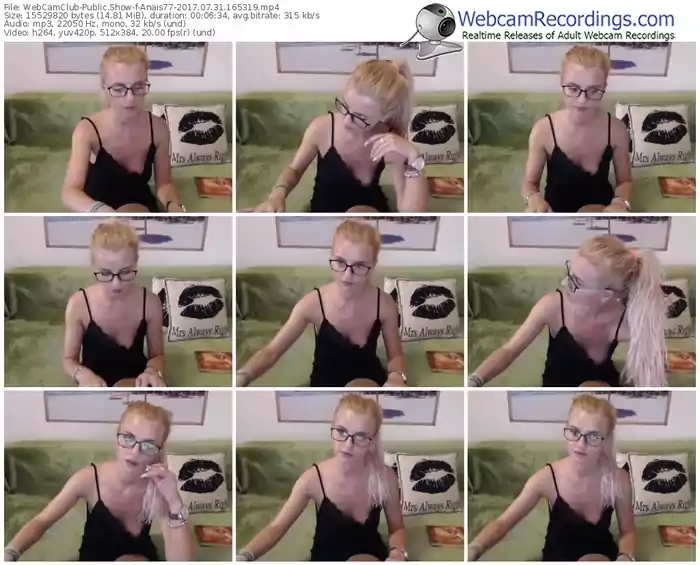 webcamclub-anais77-webcam-show-07_31_2017-16_53_19