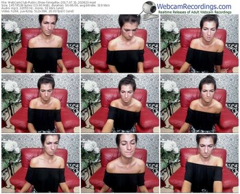 webcamclub-angofox-webcam-show-07_31_2017-20_28_23