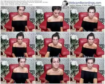 webcamclub-angofox-webcam-show-07_31_2017-20_28_23