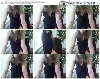 webcamclub-annnalia-webcam-show-07_31_2017-09_43_12