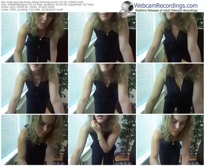 webcamclub-annnalia-webcam-show-07_31_2017-13_08_15