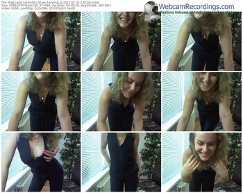 webcamclub-annnalia-webcam-show-07_31_2017-14_03_16