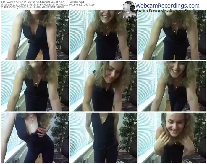 webcamclub-annnalia-webcam-show-07_31_2017-14_03_16