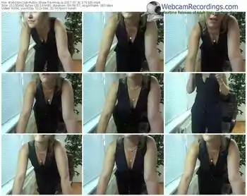 webcamclub-annnalia-webcam-show-07_31_2017-17_13_20