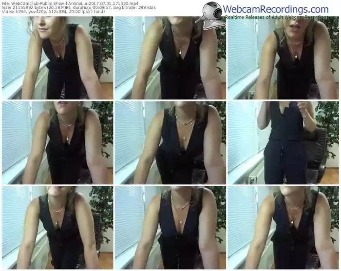 webcamclub-annnalia-webcam-show-07_31_2017-17_13_20