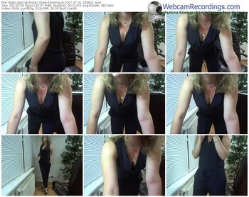 webcamclub-annnalia-webcam-show-07_31_2017-18_38_21
