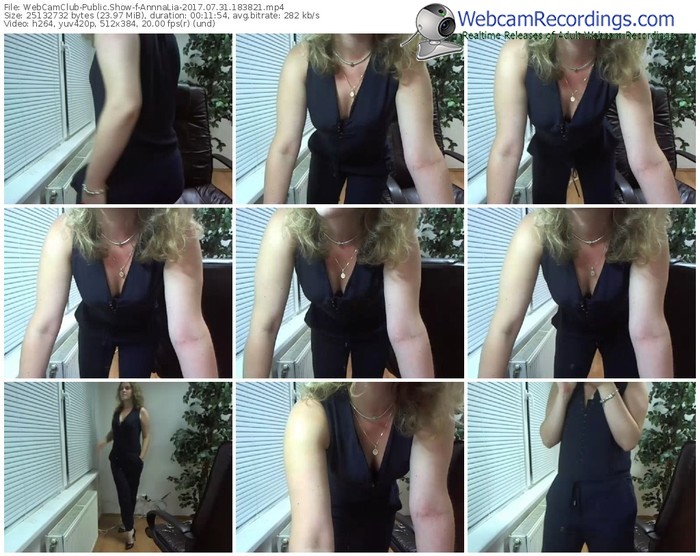 webcamclub-annnalia-webcam-show-07_31_2017-18_38_21