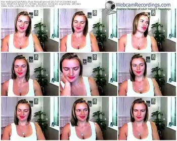 webcamclub-asyadiamond-webcam-show-07_31_2017-00_08_01