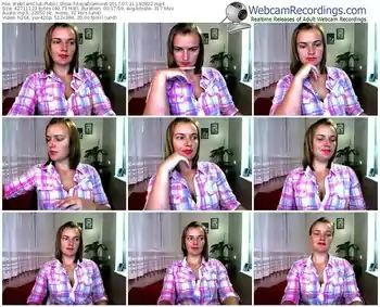 webcamclub-asyadiamond-webcam-show-07_31_2017-19_28_22