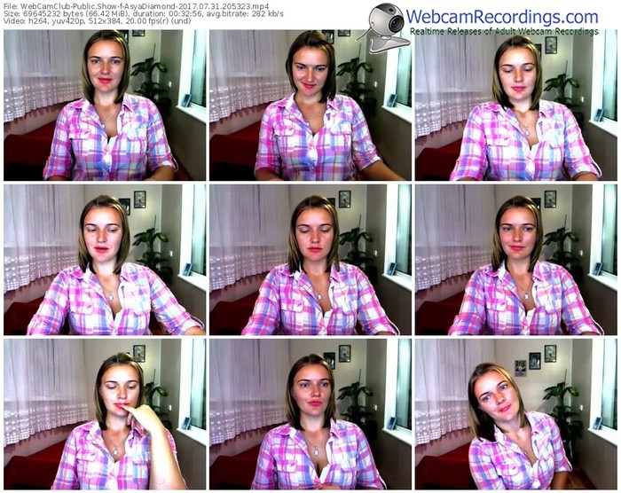 webcamclub-asyadiamond-webcam-show-07_31_2017-20_53_23