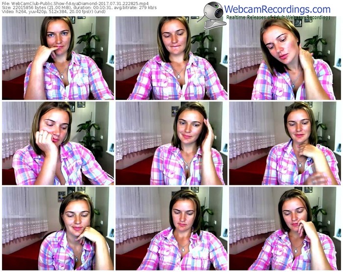 webcamclub-asyadiamond-webcam-show-07_31_2017-22_28_25