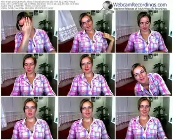 webcamclub-asyadiamond-webcam-show-07_31_2017-23_43_27